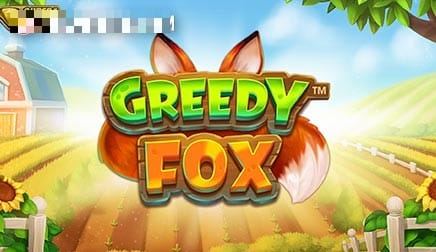 Greedy Fox