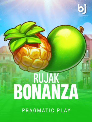 Rujak Bonanzapng