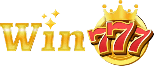 win777bd.net Logo